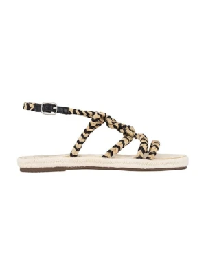 Manebi sandały Rope Sandals