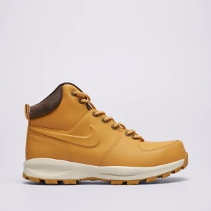 Manoa Leather Nike