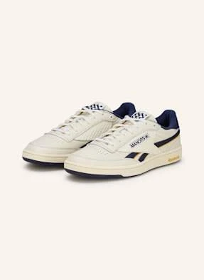 Manors Obuwie Do Golfa Club C Revenge blau