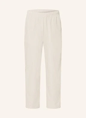 Manors Spodnie Golfowe beige