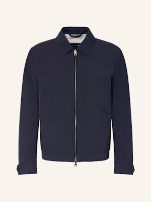 Manzoni 24 Bluzon blau