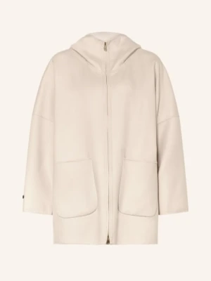 Manzoni 24 Kurtka beige