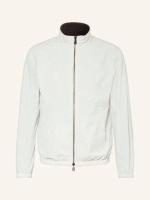 Manzoni 24 Kurtka Dwustronna beige