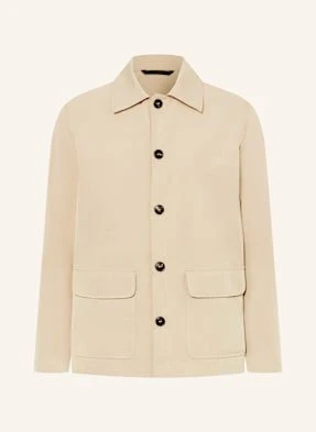 Manzoni 24 Overjacket beige