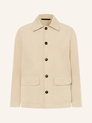 Manzoni 24 Overjacket beige