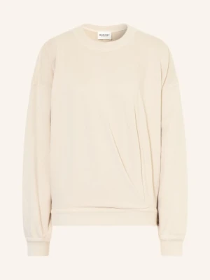 Marant Étoile Bluza Sauria beige