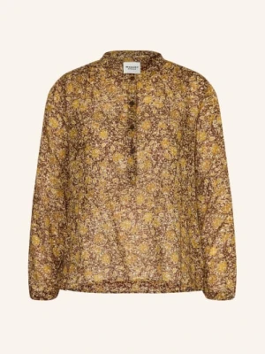 Marant Étoile Bluzka Maria gruen