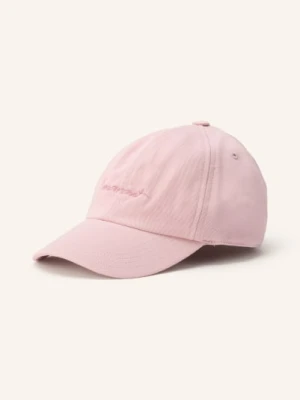 Marant Étoile Czapka Tomas rosa