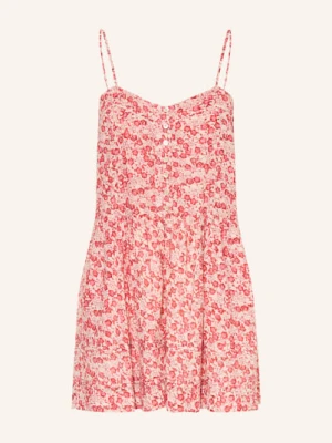 Marant Étoile Kombinezon Vickia rot