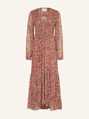 Zdjęcie produktu Marant Étoile Sukienka Briane braun