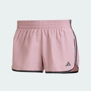 Marathon 20 Running Shorts Adidas