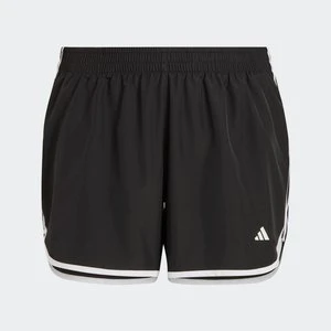 Marathon 20 Running Shorts (Plus Size) Adidas