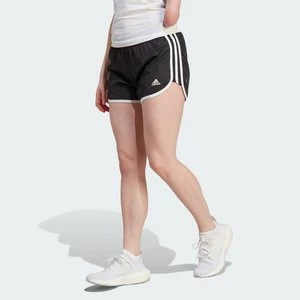 Marathon 20 Shorts Adidas