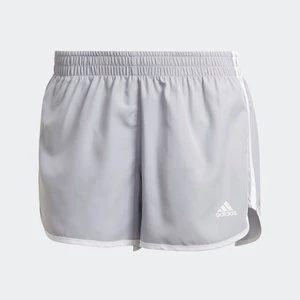 Marathon 20 Shorts Adidas