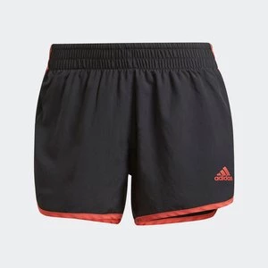 Marathon 20 Shorts Adidas