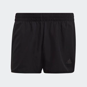 Marathon 20 Shorts Adidas