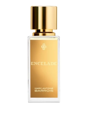 Marc-Antoine Barrois Encelade