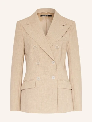 Marc Aurel Blezer braun