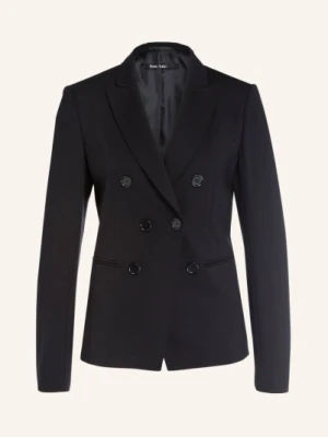 Marc Aurel Blezer schwarz