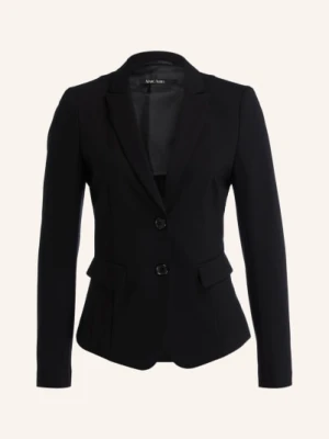 Marc Aurel Blezer schwarz