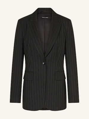 Marc Aurel Blezer schwarz