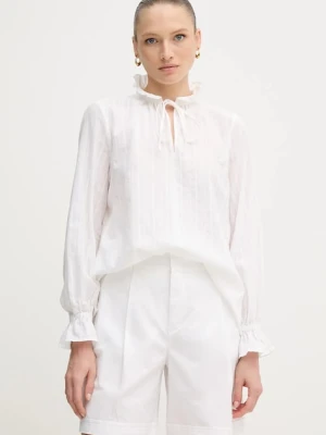 Marc Aurel bluzka bawełniana