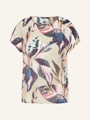 Marc Aurel Bluzka gruen