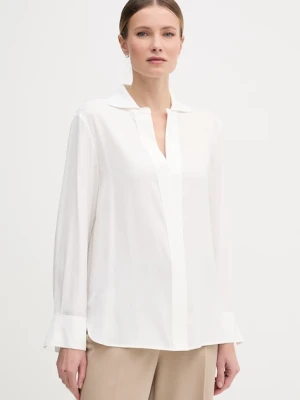 Marc Aurel bluzka koszulowa damska