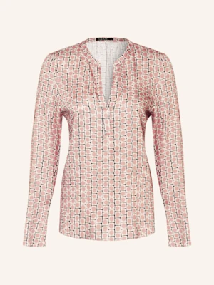 Marc Aurel Bluzka rosa