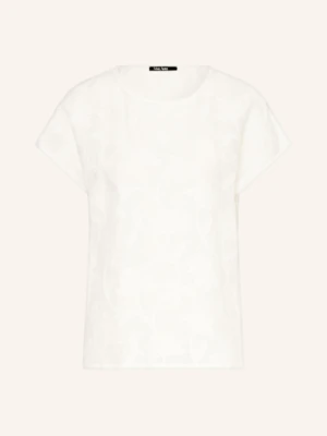 Marc Aurel Bluzka weiss