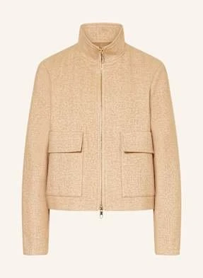 Marc Aurel Bluzon beige