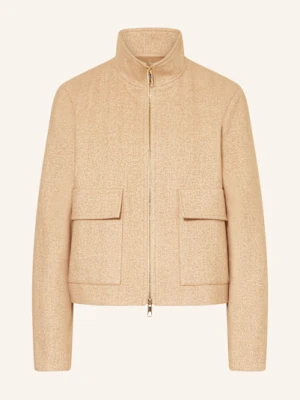 Marc Aurel Bluzon beige