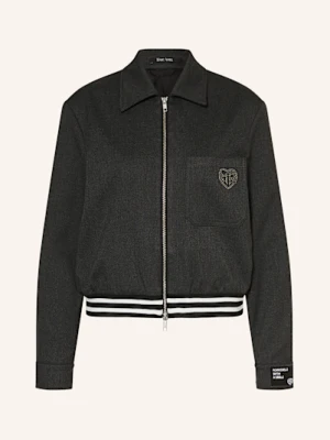 Marc Aurel Bluzon grau