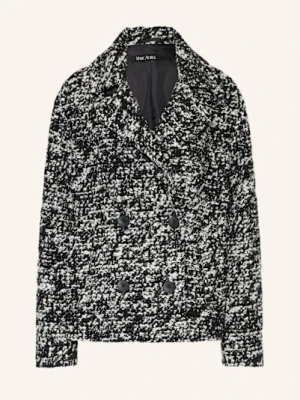 Marc Aurel Bosmanka schwarz