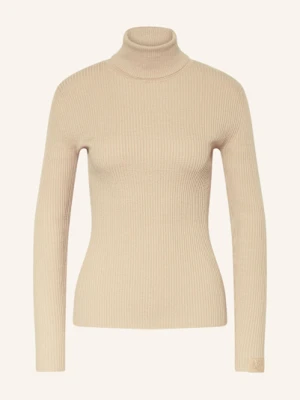 Marc Aurel Golf beige