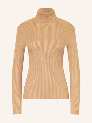 Marc Aurel Golf beige