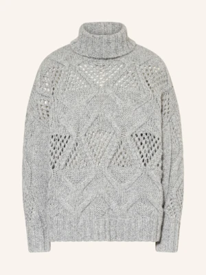 Marc Aurel Golf grau