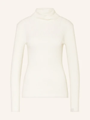 Marc Aurel Golf weiss