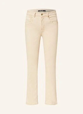 Marc Aurel Jeansy beige