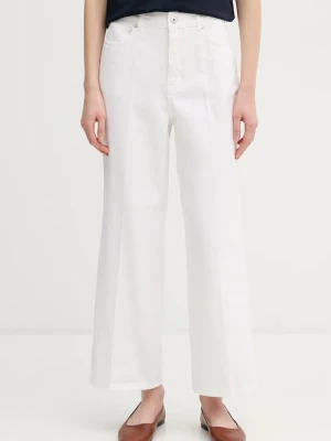 Marc Aurel jeansy loose damskie