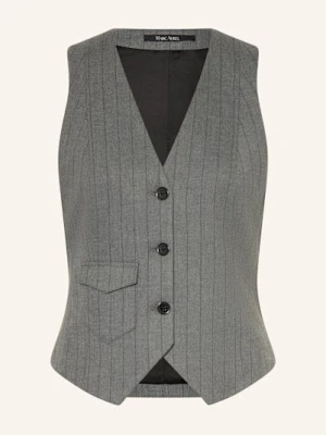 Marc Aurel Kamizelka Typu Blezer grau