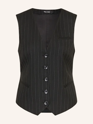 Marc Aurel Kamizelka Typu Blezer schwarz