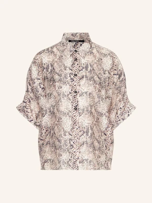 Marc Aurel Koszula beige