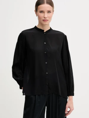 Marc Aurel koszula damska