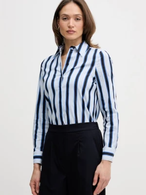 Marc Aurel koszula damska z bawełną