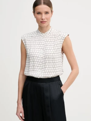 Marc Aurel koszula damska z wiskozy