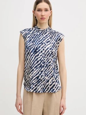 Marc Aurel koszula damska z wiskozy