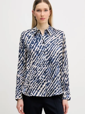 Marc Aurel koszula damska z wiskozy