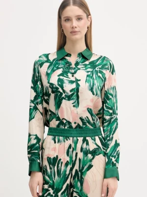 Marc Aurel koszula damska z wiskozy