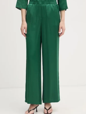 Marc Aurel koszula damska z wiskozy